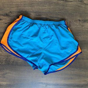 Nike Running Shorts Size L